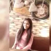 Chetna Anand