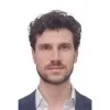Pablo Alonso