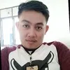Riswandi Wandi