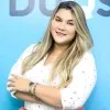 Mayra Santos