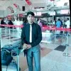 Mobeen Ahmed