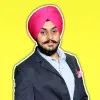 Kamaldeep Singh