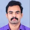 Anil