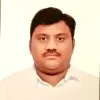 Amar Chand Dasari