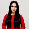 Aqsa Malik