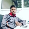 Sagar Bandal
