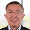 Rick Hwang