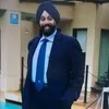 Sukhpal Singh