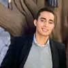 Mahmoud Eltaieb