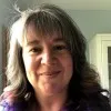 Jennie Coble