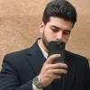 Bassem Essam
