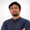 Yahya Zulfikar