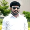 Pradeep Annamalai
