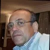 mahmoud eid