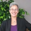 Laura Bertin