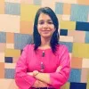 Shubhangi Gupta