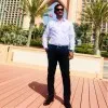 Syed Noorul Ameen
