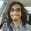 Matthew Hernandez