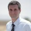 Gil Stolarsky