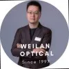 King Wang