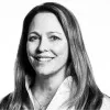 Stacy Sternberg