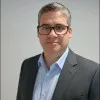 Roberto Federici