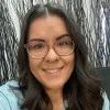 Jennifer Cano