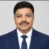 Satish Kumar Mamillapalli