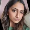 Fauzia Jilani