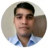 Ravinder Vats