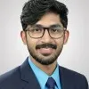 Harikrishnan