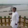 Inam Ul Haq Javaid