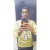 virendra kumar