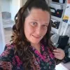 Brittney Honaker