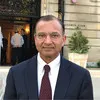 Ranjan Sudan