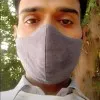 Rahul Jangra