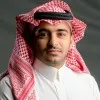 Misfer Azzhrani