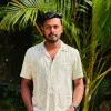 Naveen Joy