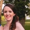 Molly Delisio