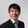 Roman Kibets