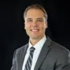 Jared Gabro