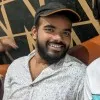 SACHIN KUMAR