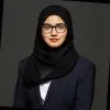 Maryam Abbasi