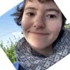 Emily Lulkin