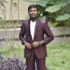 Yuvaraj Edunuri