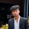 Shankar