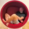 Phil Read