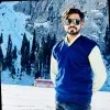 Ahtsham Adil