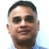 Shriram Chendke