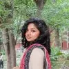 Iswarya Manikandan